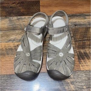 Keen Women’s Rose Sandal